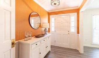 241 Ashley Rd, Americus, GA 31709
