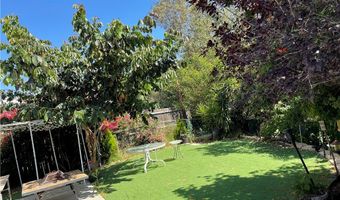 3909 RECHE Rd #28, Fallbrook, CA 92028