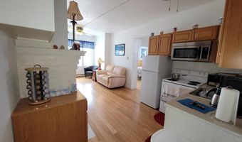 3801 Atlantic Ave Ave, Atlantic City, NJ 08401
