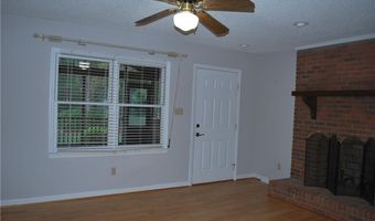 129 Jackson Dr, Advance, NC 27006