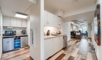 2930 Broadway St 105, Boulder, CO 80304