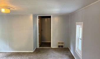 256 Ely St, Alma, MI 48801