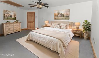 720 Bridgton Rd, Sweden, ME 04009