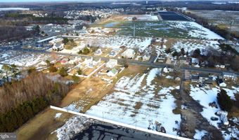 18716 HARBESON Rd, Harbeson, DE 19951