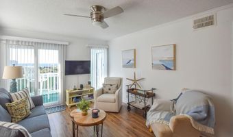 301 E Commerce Way Rd 329, Atlantic Beach, NC 28512