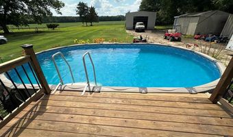 118 Union Rd, Ahoskie, NC 27910