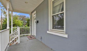 309 Church St, Belford, NJ 07718