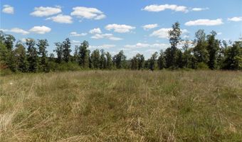 5559- A County Rd #124, Arcadia, MO 63621