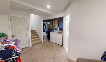 2110 Goosewing, Bar Nunn, WY 82601