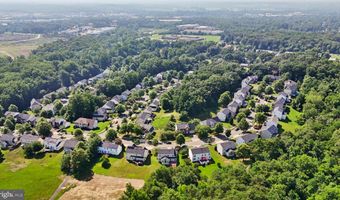 12022 BENJAMIN St, Beltsville, MD 20705