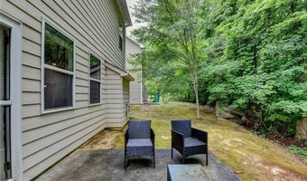 3020 Ben Blvd, Austell, GA 30106
