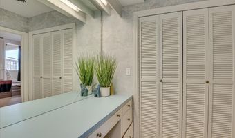 3043 Lake Forest Dr, Augusta, GA 30909