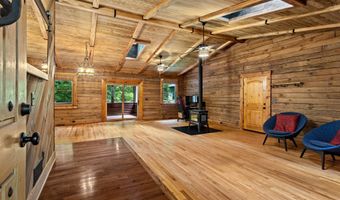 3332 Hunt, Acworth, GA 30102
