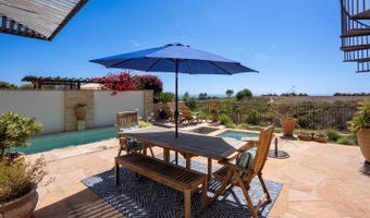 188 Zanzibar Dr, Aptos, CA 95003