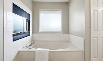 5121 Anclote Dr, Alpharetta, GA 30004