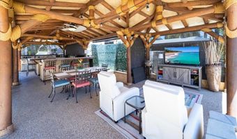 45525 Highway 79 Lot 438, Aguanga, CA 92536