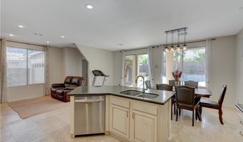 2383 Falsetto Ave, Henderson, NV 89052