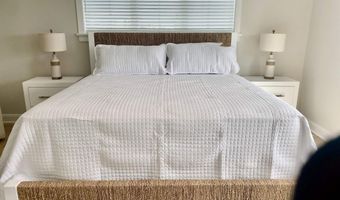 2425 Harbor Ave 2425, Avalon, NJ 08202