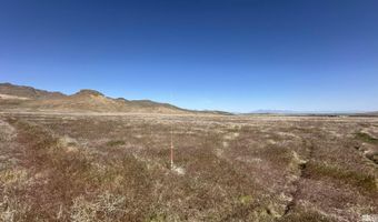 APN 08-0681-16 Belgian Drive, Golconda, NV 89414