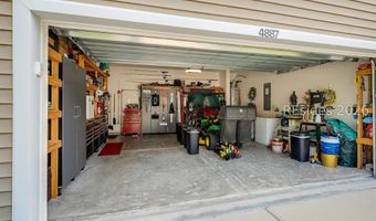 4887 Breeze Way, Beaufort, SC 29907