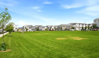 15220 S TACK Way 268, Bluffdale, UT 84065