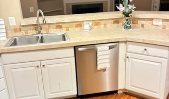 1410 PEREGRINE Path, Arnold, MD 21012