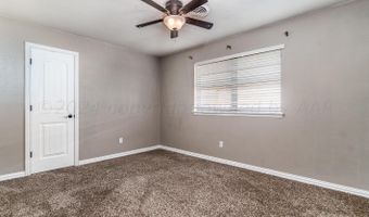 6205 MCCOY Dr, Amarillo, TX 79109