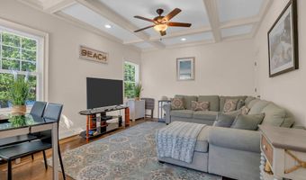 1406 Park Ave, Asbury Park, NJ 07712
