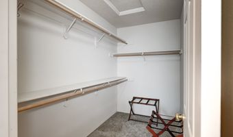 41653 NW OAK Way, Banks, OR 97106