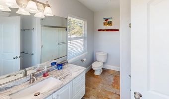 842 CHETCO POINT Ter, Brookings, OR 97415