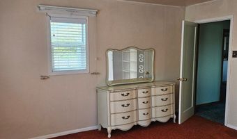 2505 N 23500 W, Altamont, UT 84001