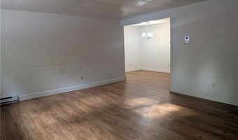300 Smithfield Rd P2-2, North Providence, RI 02904