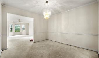 1145 Summerstone Trce, Austell, GA 30168