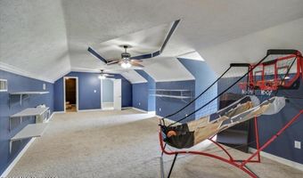 2713 Highway 471, Brandon, MS 39047