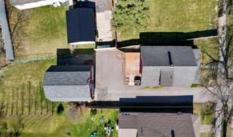 550 Ohio St, Bangor, ME 04401