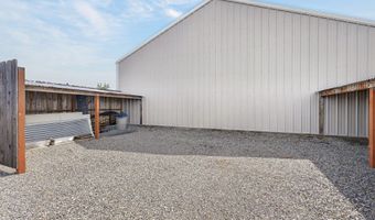 210 Elderberry Rd, Bonners Ferry, ID 83805