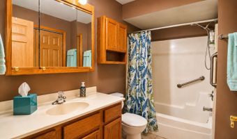 11455 Crossings Ct, Alsip, IL 60803