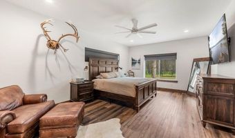 3284 Blanchard Cutoff Rd, Blanchard, ID 83804