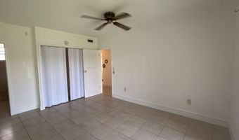 2940 NE 203RD St C102, Aventura, FL 33180