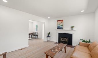1439 OLD STEPNEY Rd, Aberdeen, MD 21001
