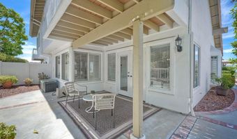 5033 Santorini Way, Oceanside, CA 92056