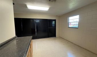 264 E ALTAMONTE Dr, Altamonte Springs, FL 32701