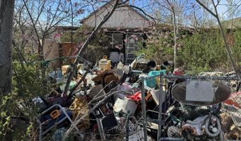 507 Betts St, Carson City, NV 89703