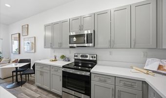 1181 Blossom Point St, Las Vegas, NV 89135