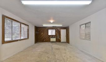 3022 Highway 4, Arnold, CA 95223