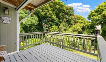 630 Hoolawa Rd, Haiku, HI 96708