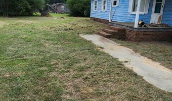 484 Yellow Skin Rd, Autryville, NC 28318