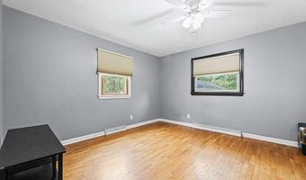 306 E Beech St, Alliance, OH 44601