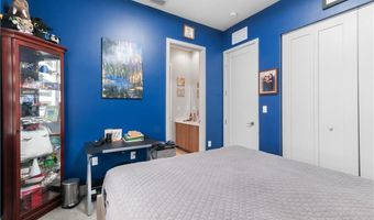 5046 Alonza, Ave Maria, FL 34142