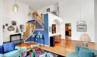 2205 DEADORA Dr, Bel Air, MD 21015